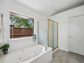4925  Spanishmoss Drive , McKinney Texas 75070