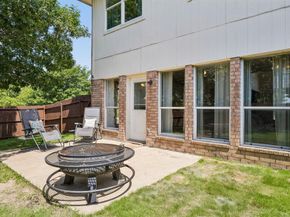 4925  Spanishmoss Drive , McKinney Texas 75070