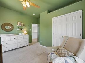 4925  Spanishmoss Drive , McKinney Texas 75070
