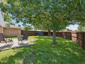 4925  Spanishmoss Drive , McKinney Texas 75070