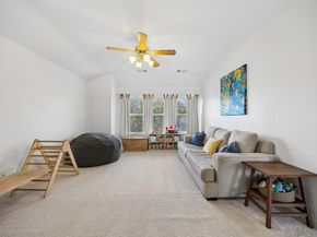 4925  Spanishmoss Drive , McKinney Texas 75070