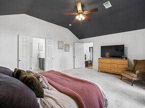 4925  Spanishmoss Drive , McKinney Texas 75070