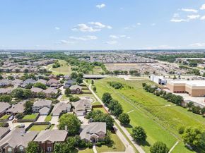 4925  Spanishmoss Drive , McKinney Texas 75070