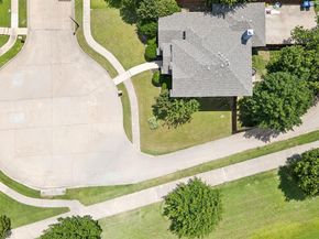 4925  Spanishmoss Drive , McKinney Texas 75070