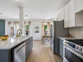 4925  Spanishmoss Drive , McKinney Texas 75070