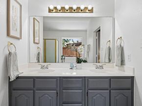 4925  Spanishmoss Drive , McKinney Texas 75070