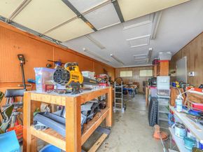 106  Waits Circle , Garland Texas 75043