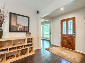 106  Waits Circle , Garland Texas 75043