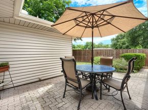 106  Waits Circle , Garland Texas 75043