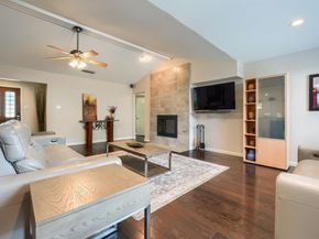 106  Waits Circle , Garland Texas 75043