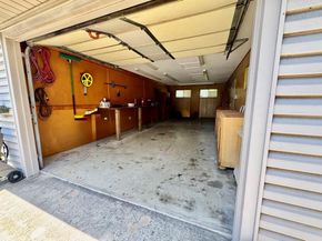 106  Waits Circle , Garland Texas 75043
