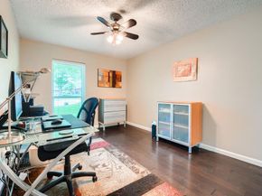 106  Waits Circle , Garland Texas 75043