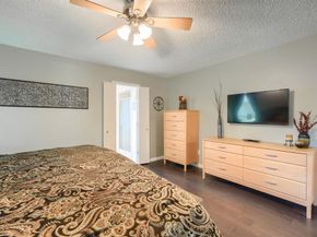 106  Waits Circle , Garland Texas 75043