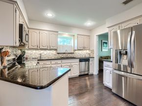 106  Waits Circle , Garland Texas 75043