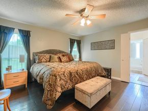 106  Waits Circle , Garland Texas 75043