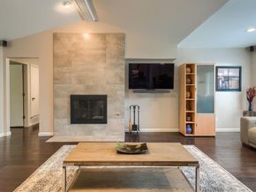 106  Waits Circle , Garland Texas 75043