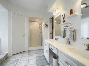 106  Waits Circle , Garland Texas 75043