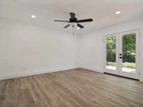 4412  Ivy Drive , Mesquite Texas 75150