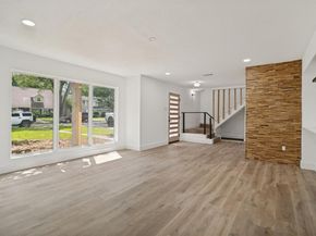 4412  Ivy Drive , Mesquite Texas 75150