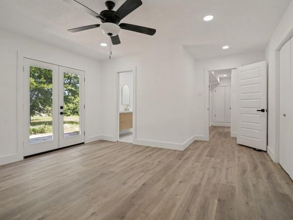 4412  Ivy Drive , Mesquite Texas 75150