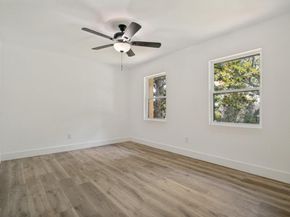 4412  Ivy Drive , Mesquite Texas 75150