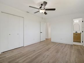 4412  Ivy Drive , Mesquite Texas 75150