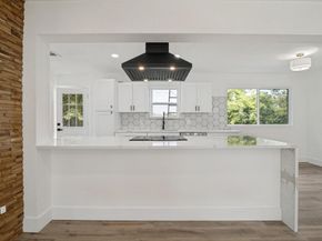 4412  Ivy Drive , Mesquite Texas 75150