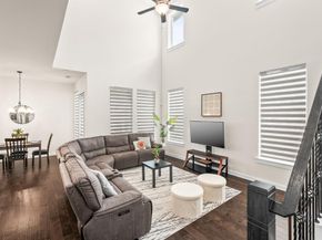 812  Isabel Street , Celina Texas 75009