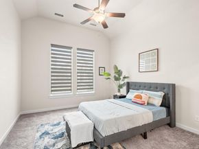 812  Isabel Street , Celina Texas 75009
