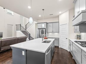 812  Isabel Street , Celina Texas 75009