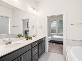 812  Isabel Street , Celina Texas 75009