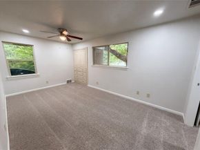 6878  Burwood Lane , Dallas Texas 75214