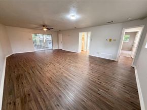 6878  Burwood Lane , Dallas Texas 75214