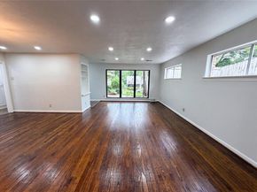 6878  Burwood Lane , Dallas Texas 75214