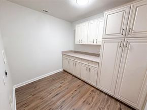 6878  Burwood Lane , Dallas Texas 75214