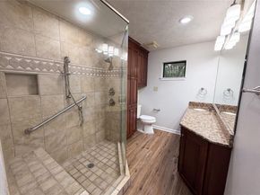 6878  Burwood Lane , Dallas Texas 75214