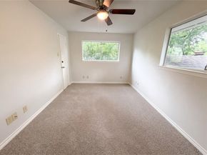 6878  Burwood Lane , Dallas Texas 75214