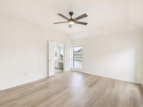 11533  Gloriosa Drive , Fort Worth Texas 76244