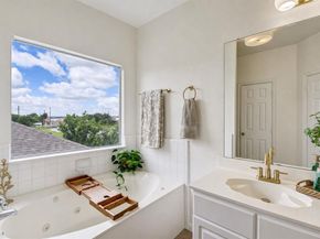 11533  Gloriosa Drive , Fort Worth Texas 76244