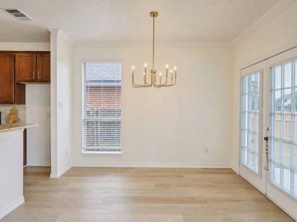 11533  Gloriosa Drive , Fort Worth Texas 76244