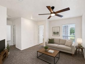 11533  Gloriosa Drive , Fort Worth Texas 76244
