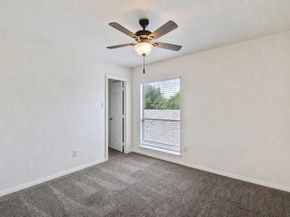 11533  Gloriosa Drive , Fort Worth Texas 76244