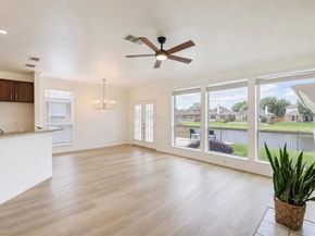 11533  Gloriosa Drive , Fort Worth Texas 76244