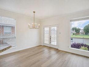 11533  Gloriosa Drive , Fort Worth Texas 76244