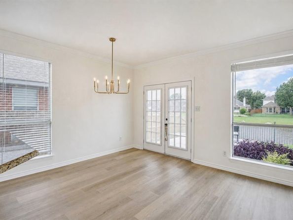 11533  Gloriosa Drive , Fort Worth Texas 76244