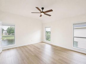 11533  Gloriosa Drive , Fort Worth Texas 76244