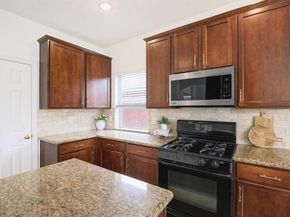 11533  Gloriosa Drive , Fort Worth Texas 76244