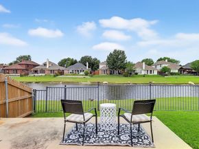 11533  Gloriosa Drive , Fort Worth Texas 76244