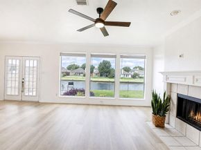11533  Gloriosa Drive , Fort Worth Texas 76244