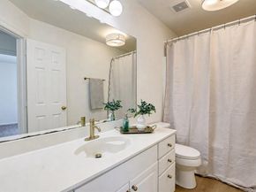 11533  Gloriosa Drive , Fort Worth Texas 76244